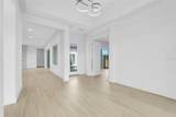 3060 Kensington Avenue - Photo 17