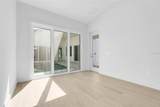 3060 Kensington Avenue - Photo 18