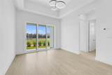 3060 Kensington Avenue - Photo 19