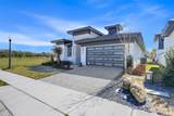 3060 Kensington Avenue - Photo 2