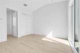 3060 Kensington Avenue - Photo 20