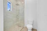 3060 Kensington Avenue - Photo 21