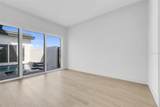 3060 Kensington Avenue - Photo 22