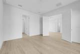 3060 Kensington Avenue - Photo 23