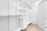 3060 Kensington Avenue - Photo 24