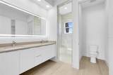3060 Kensington Avenue - Photo 25