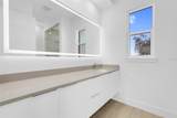 3060 Kensington Avenue - Photo 26