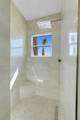 3060 Kensington Avenue - Photo 27