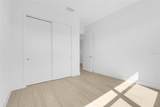 3060 Kensington Avenue - Photo 28