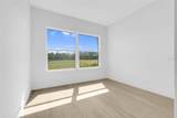 3060 Kensington Avenue - Photo 29