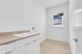 3060 Kensington Avenue - Photo 30