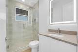 3060 Kensington Avenue - Photo 31