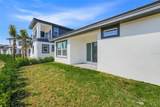3060 Kensington Avenue - Photo 32