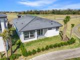 3060 Kensington Avenue - Photo 35