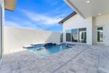 3060 Kensington Avenue - Photo 36