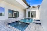 3060 Kensington Avenue - Photo 38