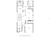 3060 Kensington Avenue - Photo 39