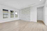 3060 Kensington Avenue - Photo 8