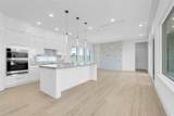 3060 Kensington Avenue - Photo 9