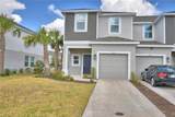 3811 Sepia Street - Photo 1