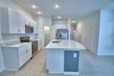 3811 Sepia Street - Photo 10