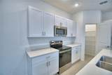 3811 Sepia Street - Photo 11