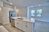 3811 Sepia Street - Photo 12
