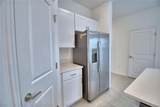 3811 Sepia Street - Photo 14