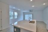 3811 Sepia Street - Photo 15