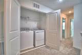 3811 Sepia Street - Photo 16