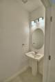3811 Sepia Street - Photo 17