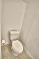 3811 Sepia Street - Photo 18