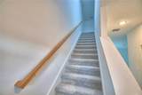 3811 Sepia Street - Photo 19