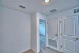 3811 Sepia Street - Photo 20