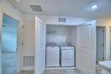 3811 Sepia Street - Photo 21