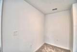 3811 Sepia Street - Photo 22