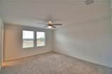 3811 Sepia Street - Photo 23