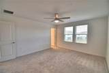 3811 Sepia Street - Photo 24