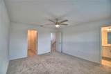 3811 Sepia Street - Photo 25