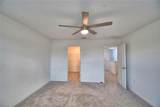 3811 Sepia Street - Photo 26