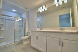 3811 Sepia Street - Photo 27
