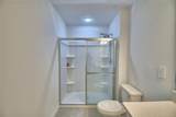 3811 Sepia Street - Photo 28