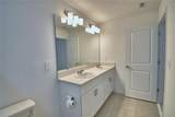 3811 Sepia Street - Photo 29