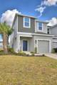 3811 Sepia Street - Photo 3
