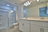 3811 Sepia Street - Photo 30