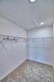 3811 Sepia Street - Photo 31