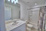 3811 Sepia Street - Photo 32
