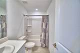 3811 Sepia Street - Photo 33