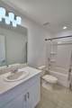 3811 Sepia Street - Photo 34