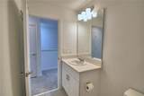 3811 Sepia Street - Photo 35